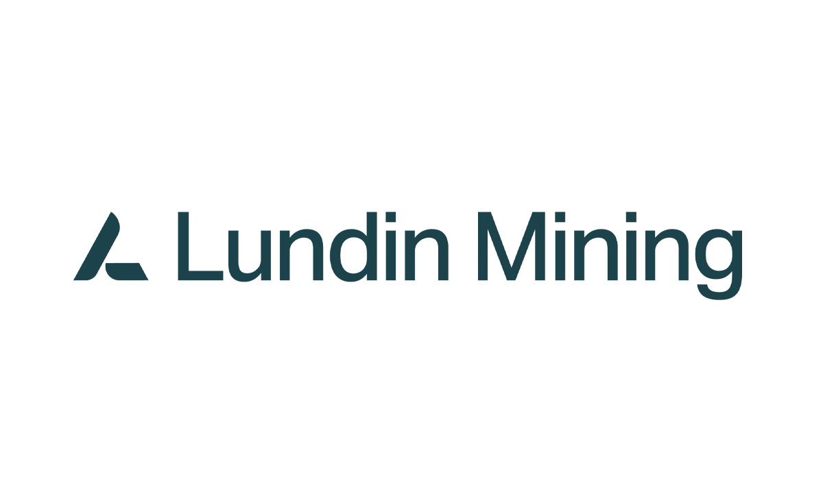 Lundin Mining