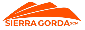 Sierra Gorda SCM